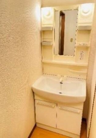 勇進ビルの物件内観写真